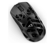 Redragon Prism Pro - 1593184 - zdjęcie 5